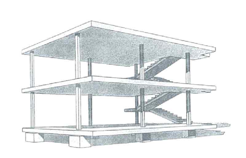 Fig. 9 
