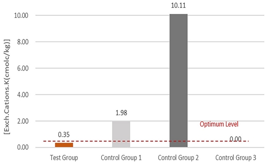 Fig. 12.