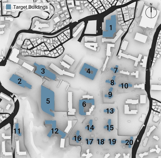 Fig. 4.