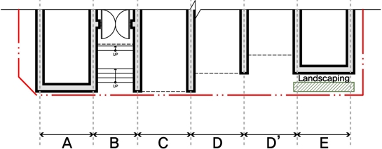 Fig. 6.