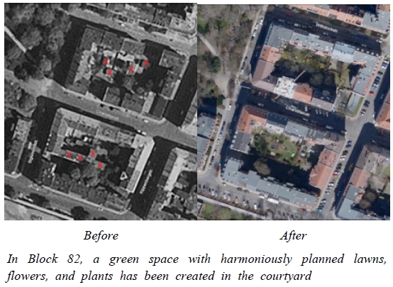 Fig. 11. Fig. 11.