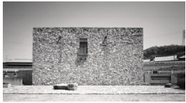 Fig. 15.