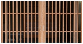 Fig. 19.