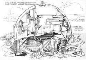 Fig. 4. Fig. 4.