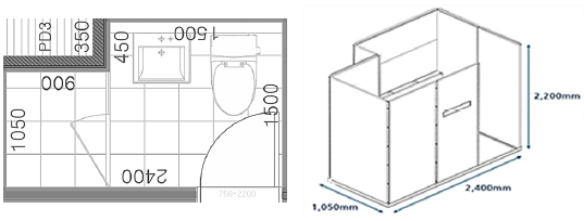 Fig. 1. Fig. 1.