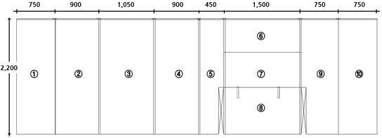 Fig. 2. Fig. 2.