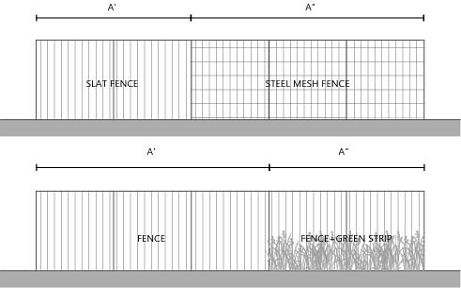 Fig. 4. Fig. 4.