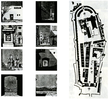 Fig. 5. Fig. 5.