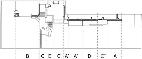 Fig. 6. Fig. 6.