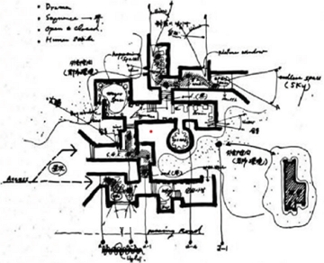 Fig. 9. Fig. 9.