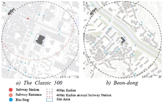 Fig. 16.