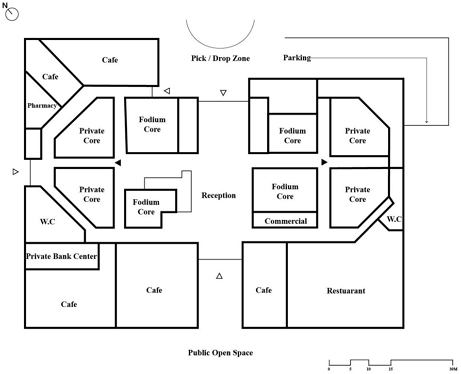 Fig. 21.