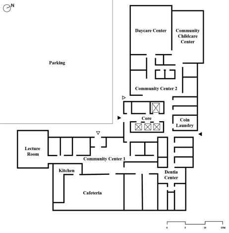 Fig. 22.