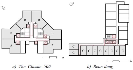 Fig. 23.