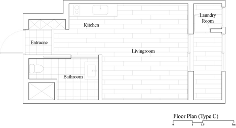 Fig. 26.