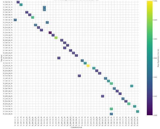 Fig. 11.
