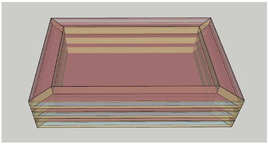 Fig. 1.