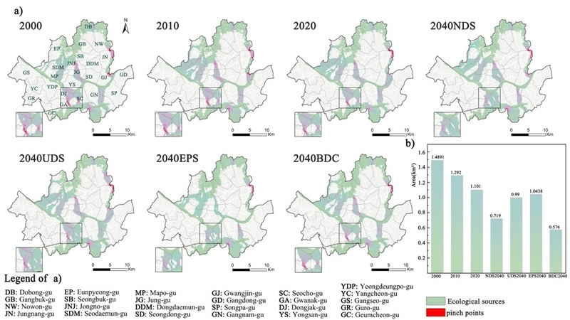 Fig. 4. Fig. 4.