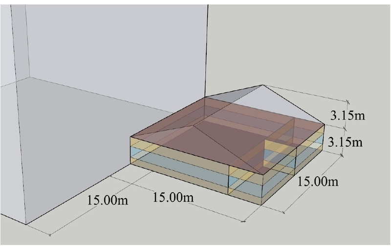 Fig. 1. Fig. 1.