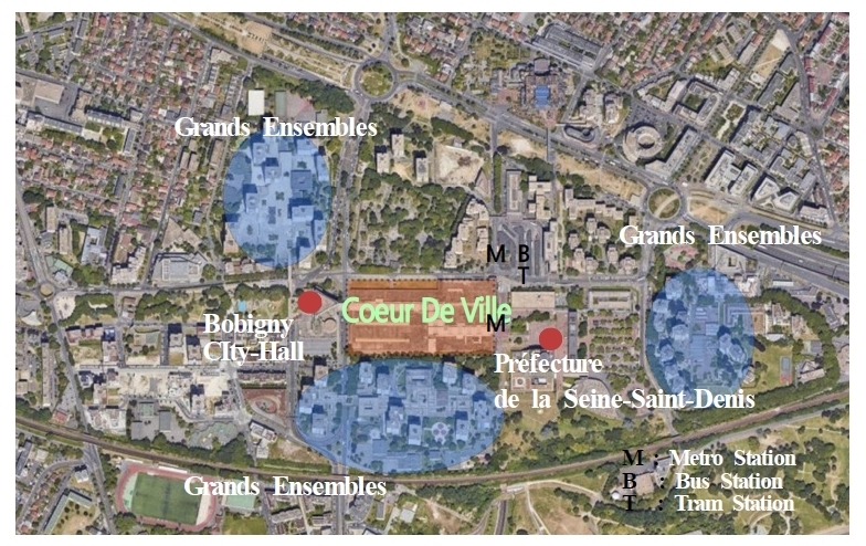 Fig. 3. Fig. 3.