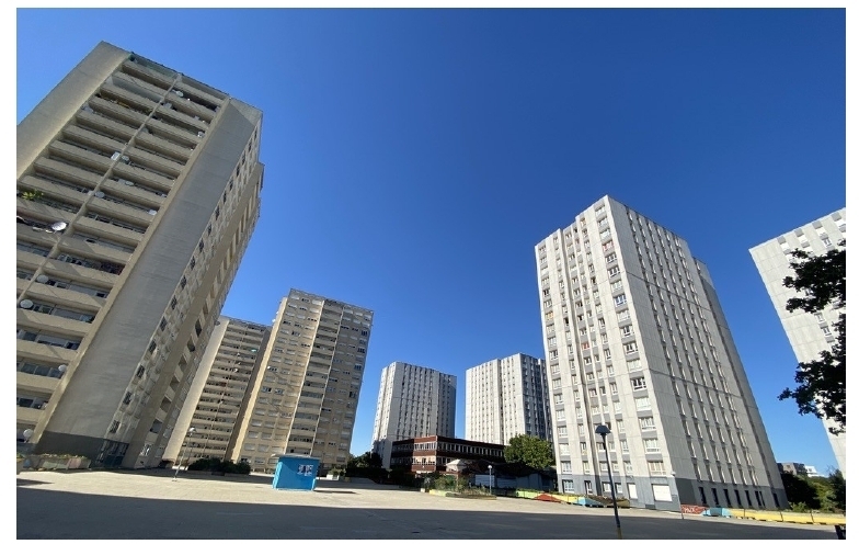 Fig. 4. Fig. 4.