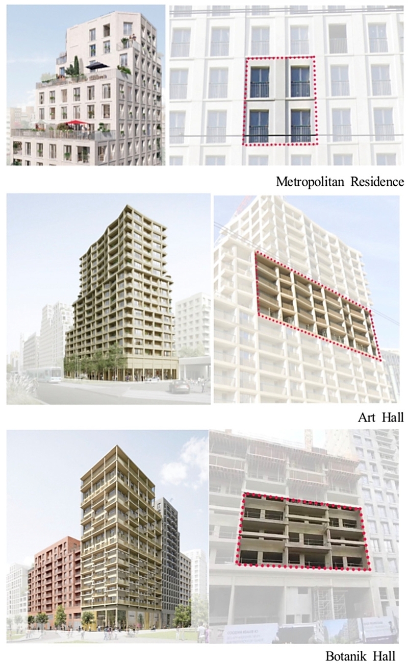 Fig. 14. Fig. 14.