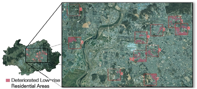 Fig. 6. Fig. 6.