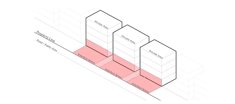 Fig. 1. Fig. 1.