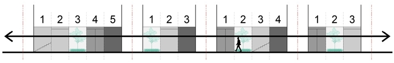 Fig. 2. Fig. 2.
