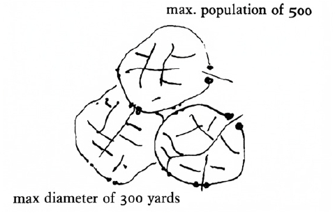 Fig. 4. Fig. 4.