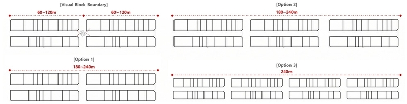 Fig. 5. Fig. 5.