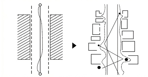 Fig. 6. Fig. 6.