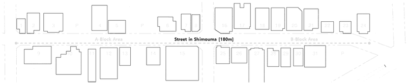 Fig. 8. Fig. 8.