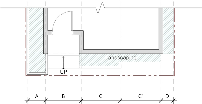 Fig. 9. Fig. 9.