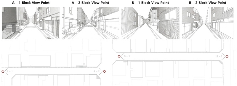 Fig. 20. Fig. 20.