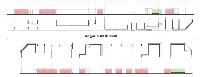 Fig. 21. Fig. 21.