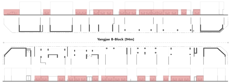Fig. 22. Fig. 22.