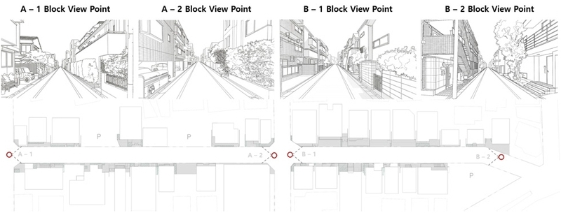 Fig. 23. Fig. 23.