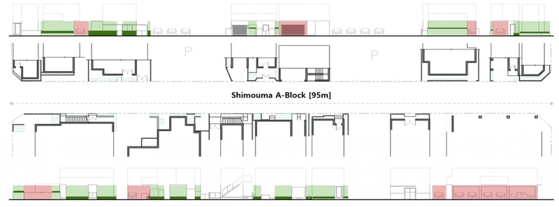 Fig. 24. Fig. 24.