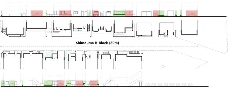Fig. 25. Fig. 25.