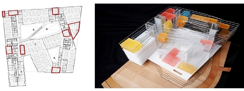 Fig. 4. Fig. 4.