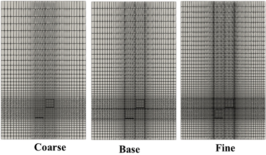 Fig. 4. Fig. 4.