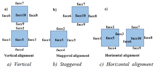 Fig. 8. Fig. 8.