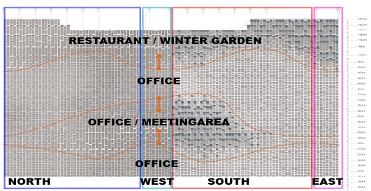 Fig. 6. Fig. 6.