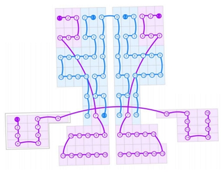 Fig. 1. Fig. 1.