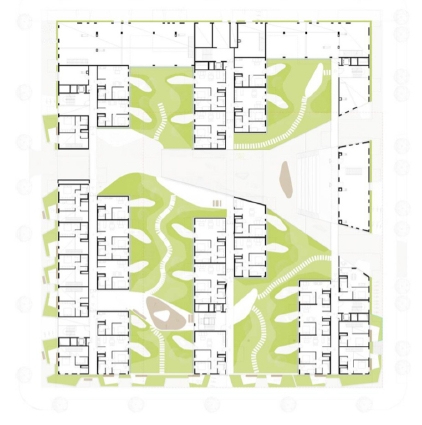 Fig. 3. Fig. 3.