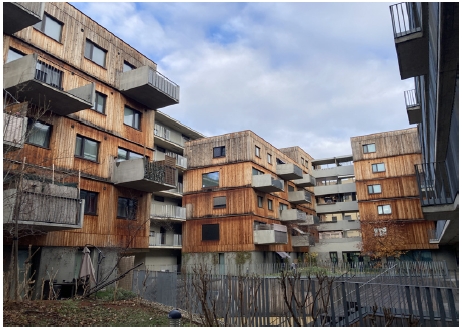 Fig. 17. Fig. 17.