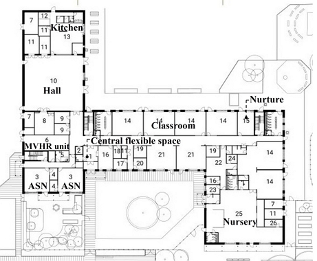 Fig. 2. Fig. 2.