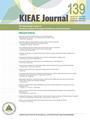 Vol. 26, No. 3